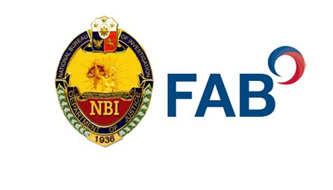 NBI to open satellite office at the FAB .